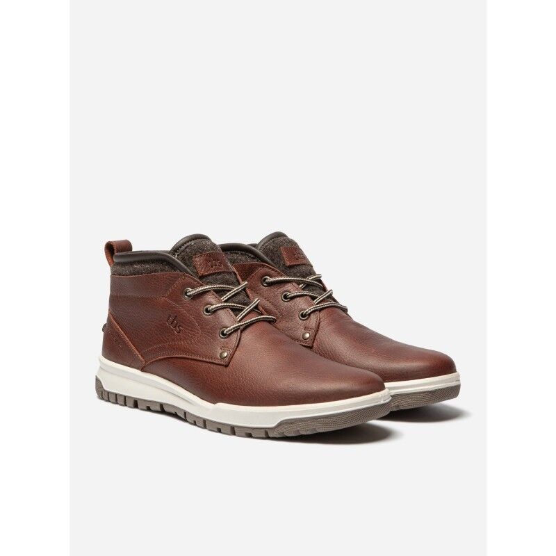 TBS Ravenne - Urban schoenen - Heren | Hardloop