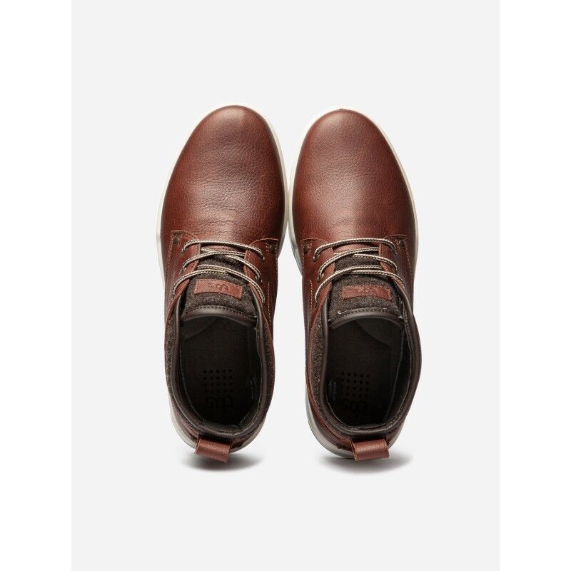 TBS Ravenne - Urban schoenen - Heren | Hardloop