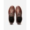 TBS Ravenne - Urban schoenen - Heren | Hardloop