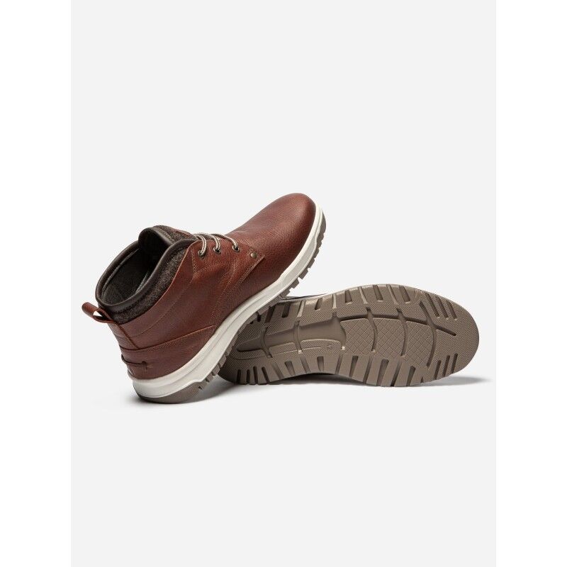 TBS Ravenne - Urban schoenen - Heren | Hardloop