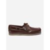 Phenis - Bootschoenen - Heren