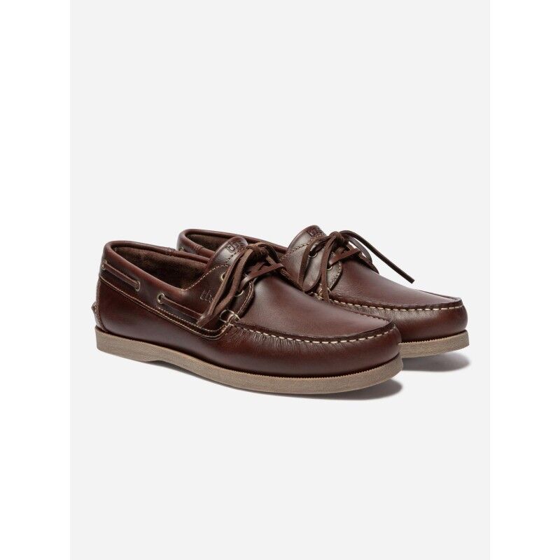 TBS Phenis - Chaussures bateau homme | Hardloop