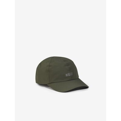 GTX Cap - Keps