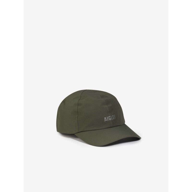 GTX Cap - Pet