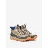 Aigle Overtrack GTX - Scarpe da trekking - Uomo | Hardloop