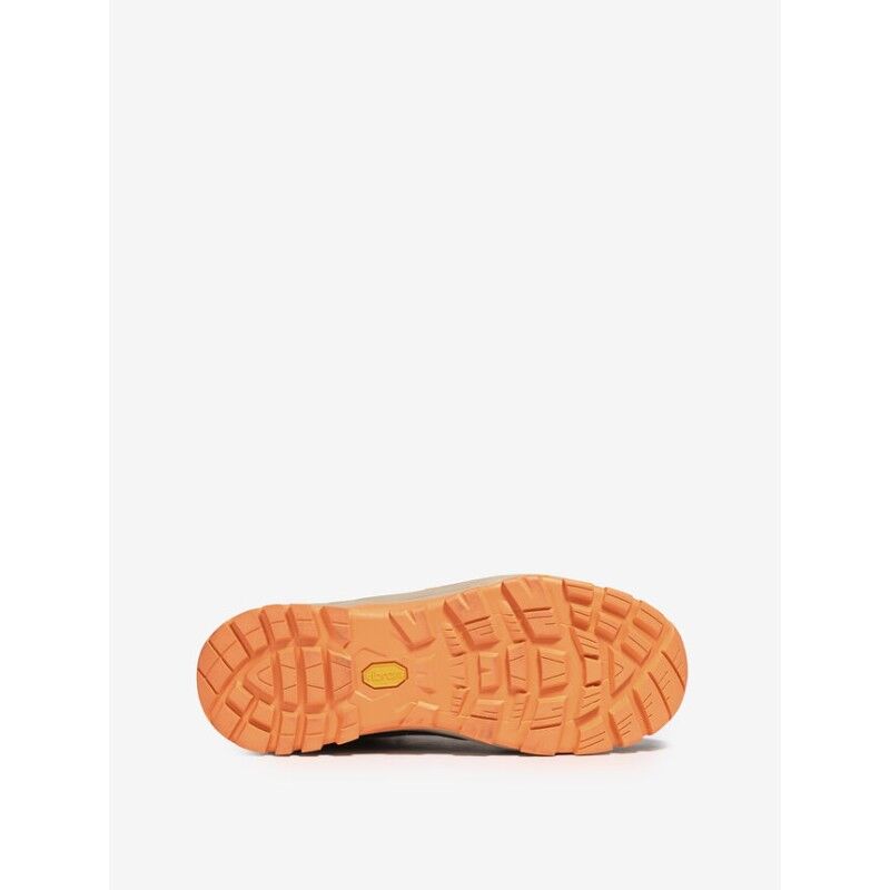 Aigle Overtrack GTX - Scarpe da trekking - Uomo | Hardloop