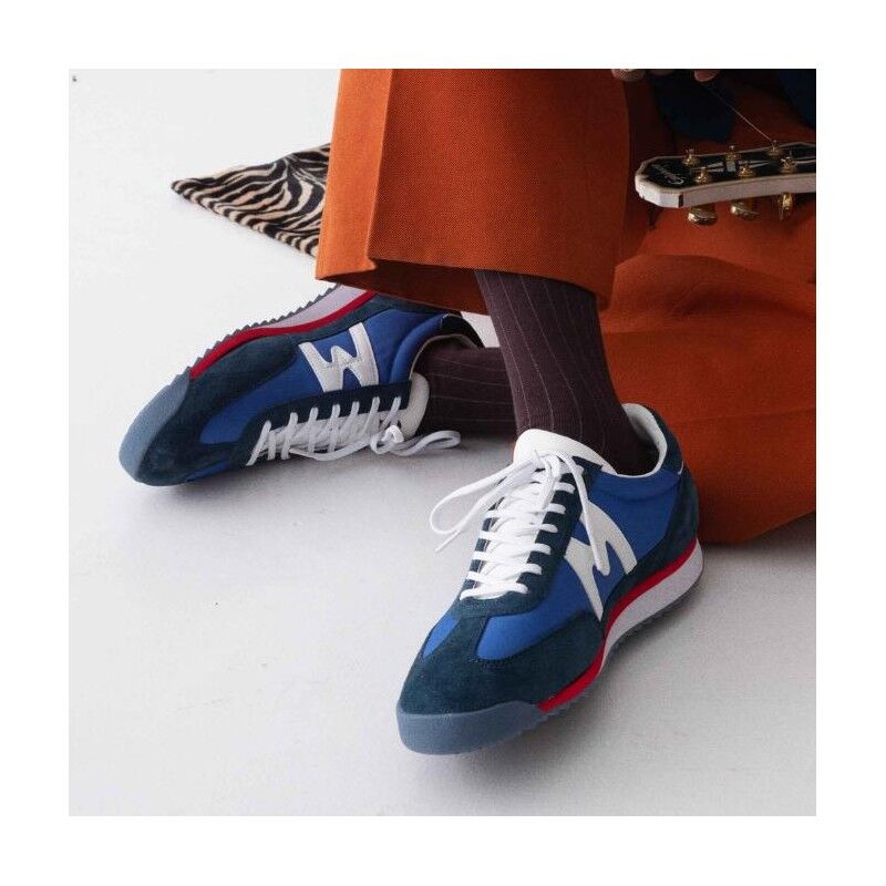 Karhu Mestari - Zapatillas urbanos | Hardloop