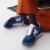 Karhu Mestari - Urban skor | Hardloop
