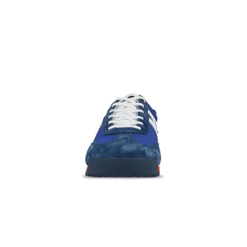 Karhu Mestari - Urban schoenen | Hardloop