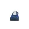 Karhu Mestari - Miejskie buty | Hardloop
