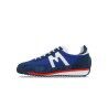 Karhu Mestari - Sapatilhas lifestyle | Hardloop
