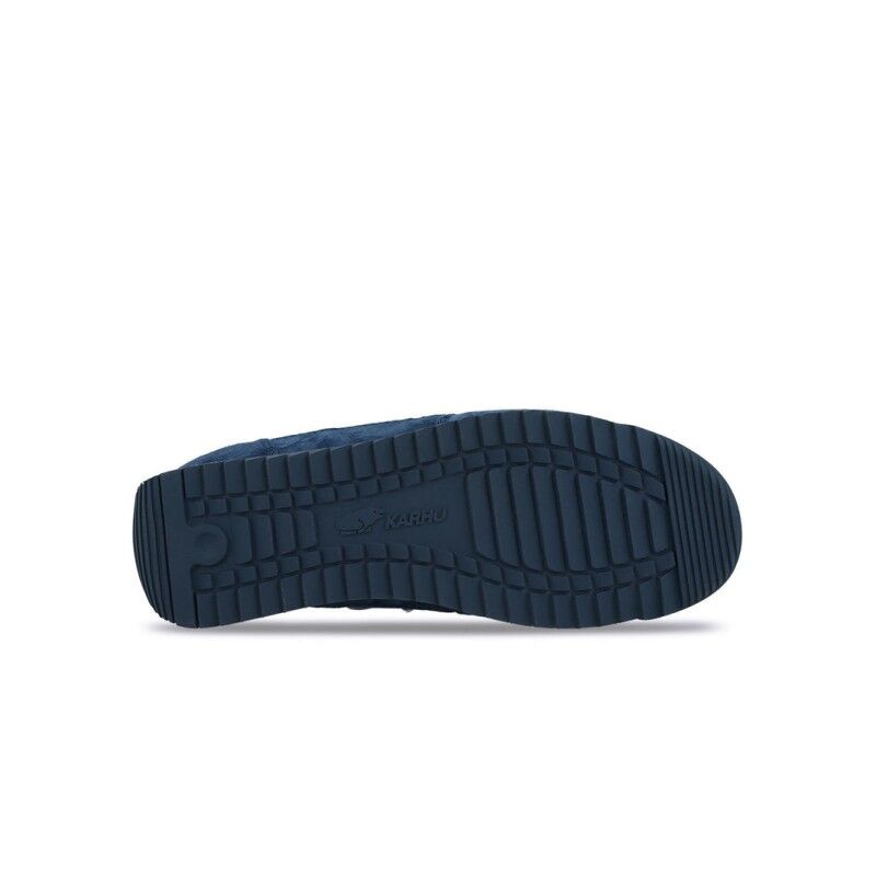 Karhu Mestari - Scarpe lifestyle | Hardloop