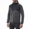 Lafuma Ulster 3 in 1 Fleece Jkt - Kurtka męska | Hardloop
