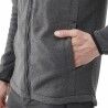 Lafuma - Ulster 3In1 Fleece Jkt - Outdoor jacket