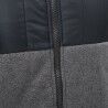 Lafuma Ulster 3 in 1 Fleece Jkt - Kurtka męska | Hardloop