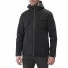Lafuma Ulster 3 in 1 Fleece Jkt - Kurtka męska | Hardloop