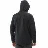 Lafuma Ulster 3 in 1 Fleece Jkt - Kurtka męska | Hardloop