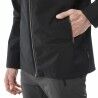 Lafuma Ulster 3 in 1 Fleece Jkt - Kurtka męska | Hardloop