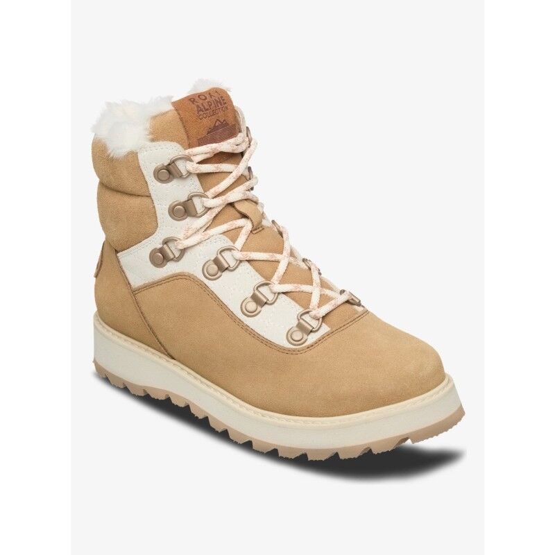 Bradie - Winterstiefel - Damen