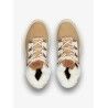 Roxy Bradie - Winterschoenen - Dames | Hardloop