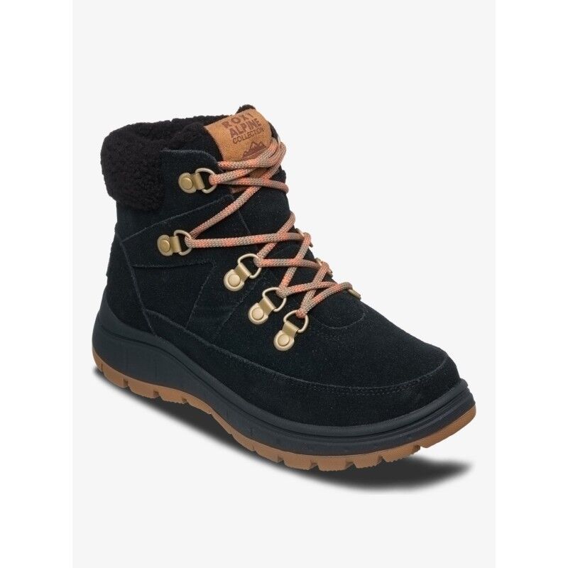 Alyah - Winterschoenen - Dames