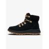 Roxy Alyah - Winterschoenen - Dames | Hardloop