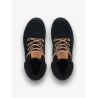 Roxy Alyah - Winterschoenen - Dames | Hardloop