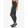 Roxy Heart Into It Ankle Legging - Pantaloni da corsa - Donna | Hardloop