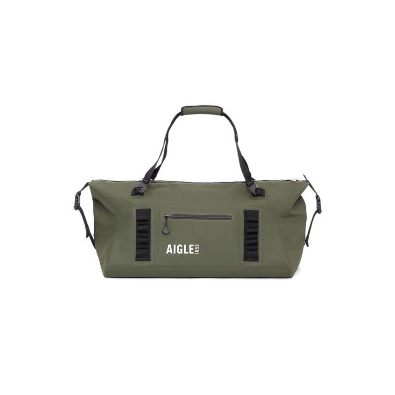 Travel Dry - Reisetasche