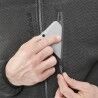 Lafuma - Techfleece F-Zip - Giacca in pile