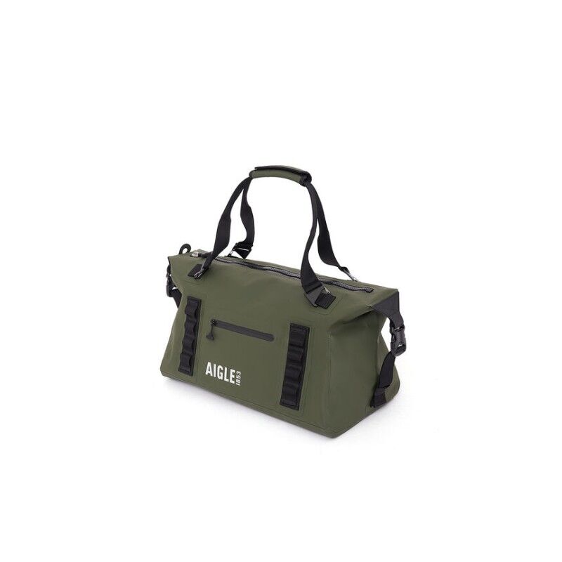 Aigle Travel Dry - Rejsetaske | Hardloop