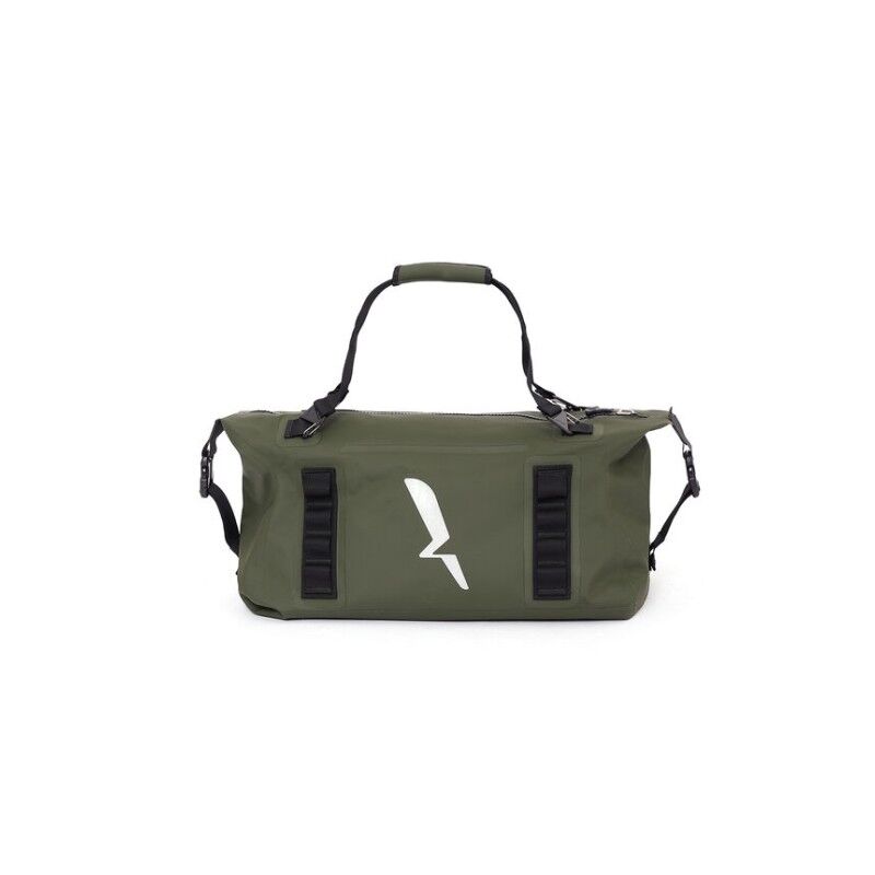 Aigle Travel Dry - Reistas | Hardloop