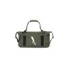 Aigle Travel Dry - Borsa da viaggio | Hardloop