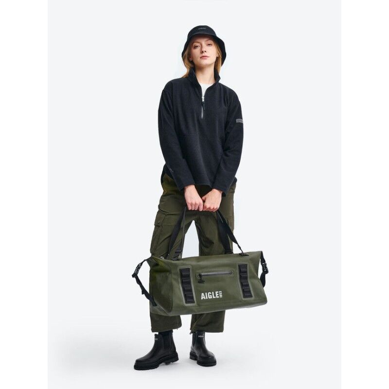 Aigle Travel Dry - Torba podróżna | Hardloop