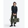 Aigle Travel Dry - Reistas | Hardloop