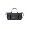 Aigle Travel Dry - Reisetasche | Hardloop
