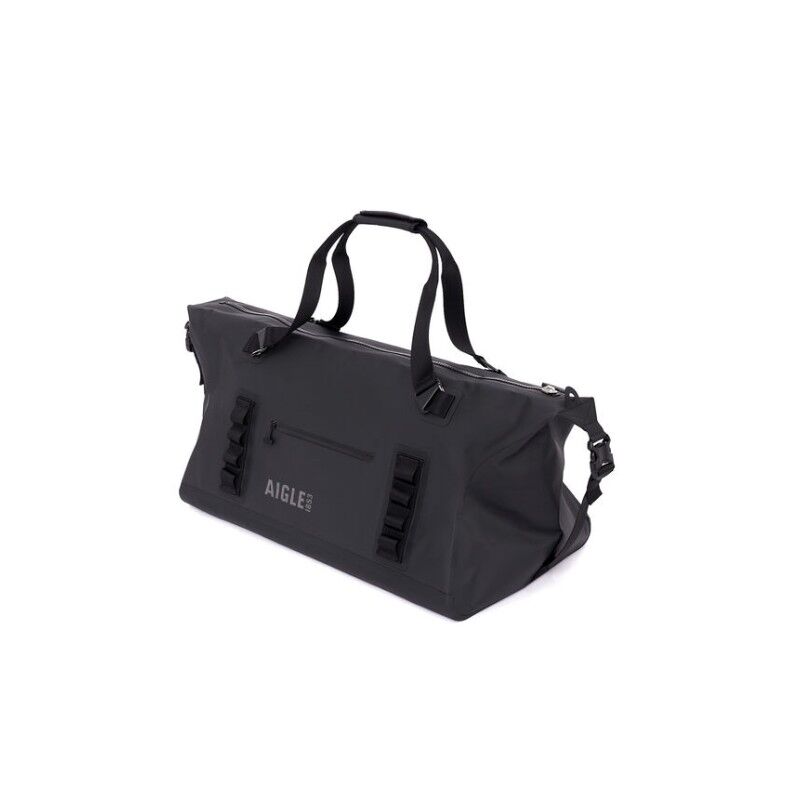 Aigle Travel Dry - Reisetasche | Hardloop
