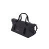 Aigle Travel Dry - Reisetasche | Hardloop