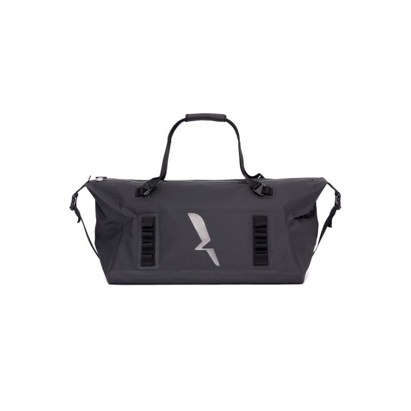 Aigle Travel Dry - Reisetasche | Hardloop