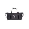 Aigle Travel Dry - Reisetasche | Hardloop