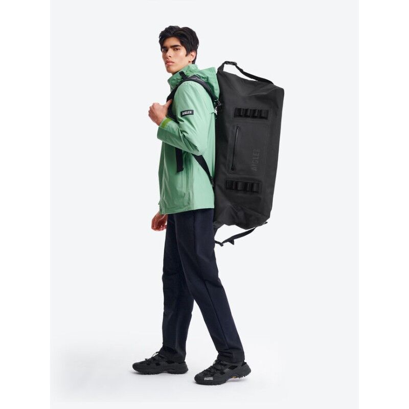 Aigle Travel Dry - Reisetasche | Hardloop