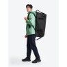 Aigle Travel Dry - Reisetasche | Hardloop