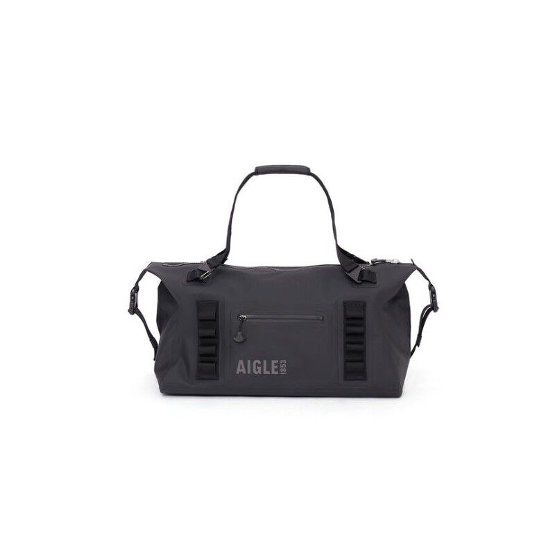 Travel Dry - Reisetasche