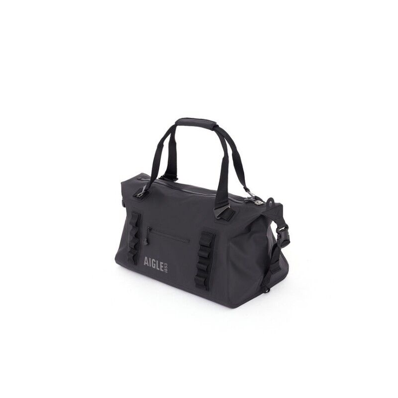 Aigle Travel Dry - Reisetasche | Hardloop