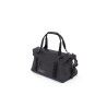 Aigle Travel Dry - Reisetasche | Hardloop