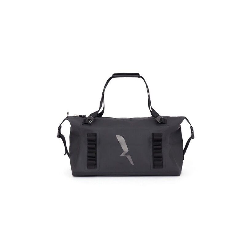 Aigle Travel Dry - Reisetasche | Hardloop