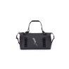 Aigle Travel Dry - Reisetasche | Hardloop