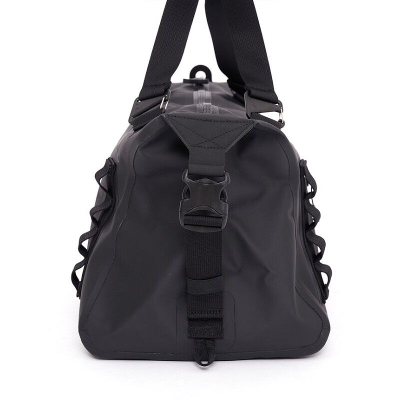 Aigle Travel Dry - Reisetasche | Hardloop