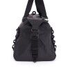 Aigle Travel Dry - Reisetasche | Hardloop