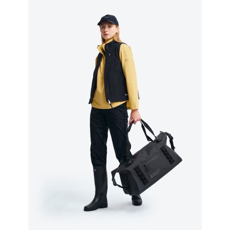 Aigle Travel Dry - Reisetasche | Hardloop